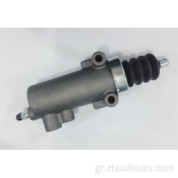 Renault συμπλέκτη Master Cylinder Midliner KN38015A1